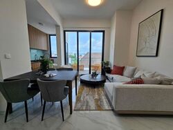 K Suites (D15), Apartment #535550781